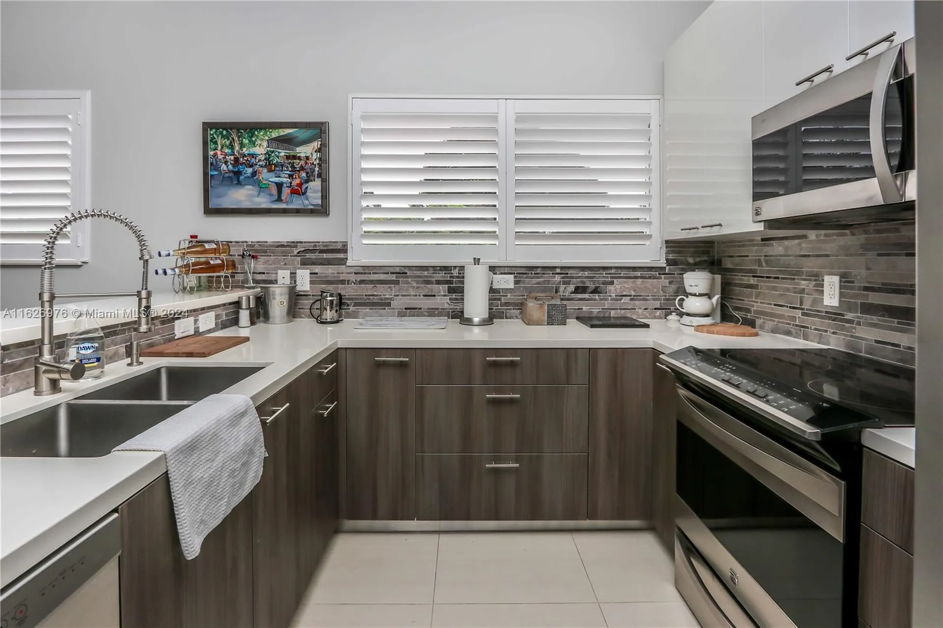 645 NE 9th Avenue Fort Lauderdale FL 33304