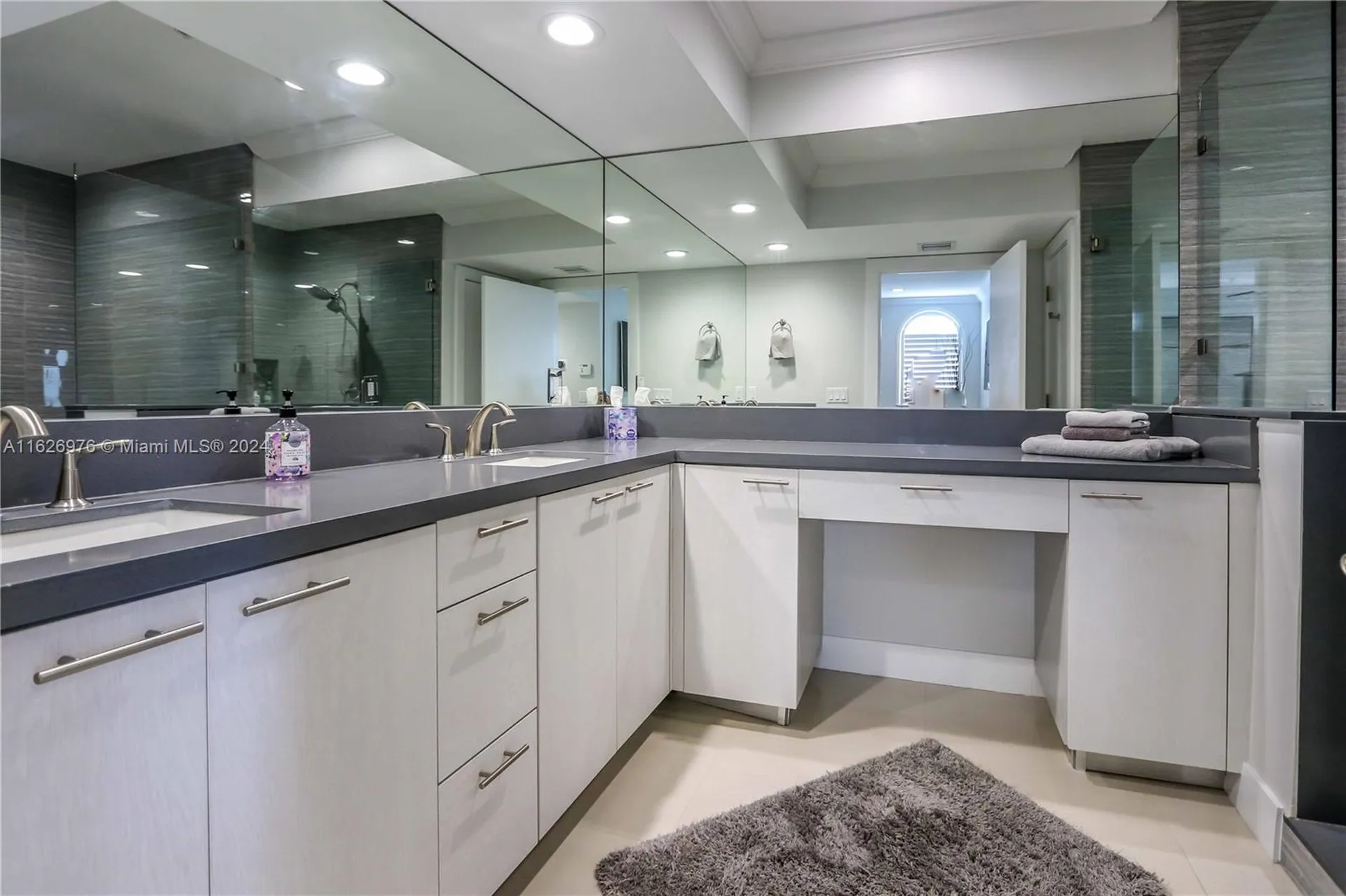 645 NE 9th Avenue Fort Lauderdale FL 33304