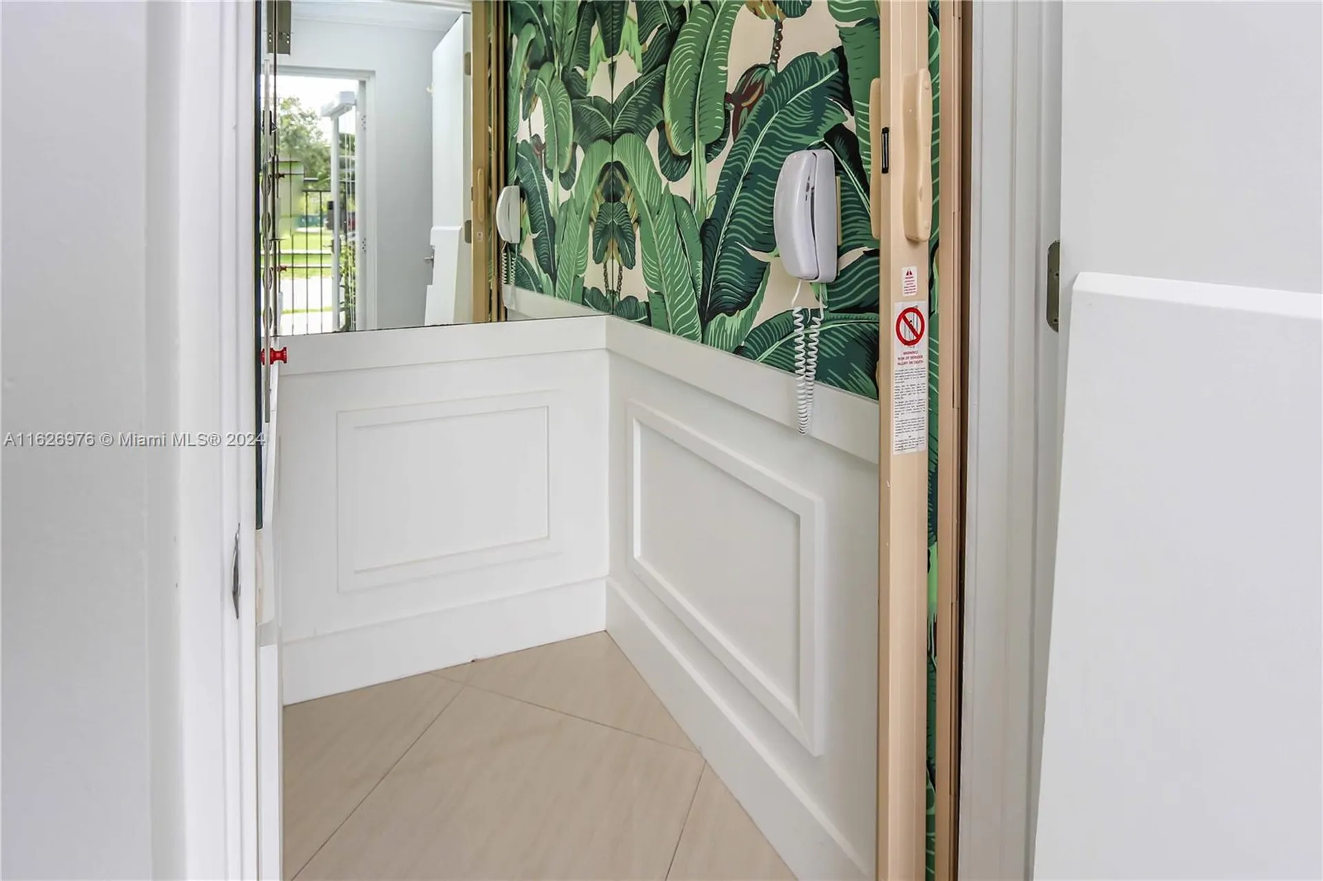 645 NE 9th Avenue Fort Lauderdale FL 33304