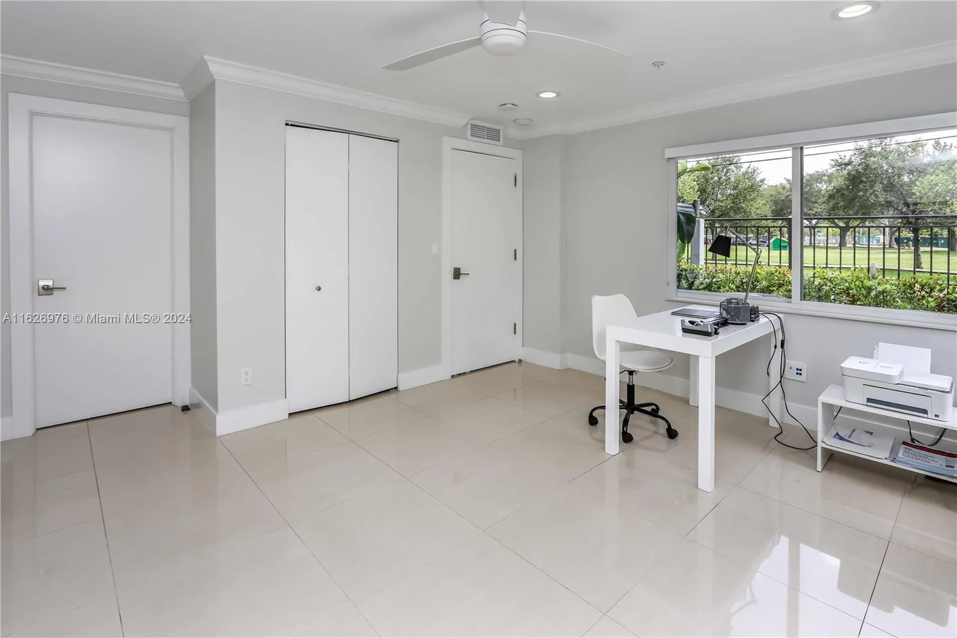 645 NE 9th Avenue Fort Lauderdale FL 33304