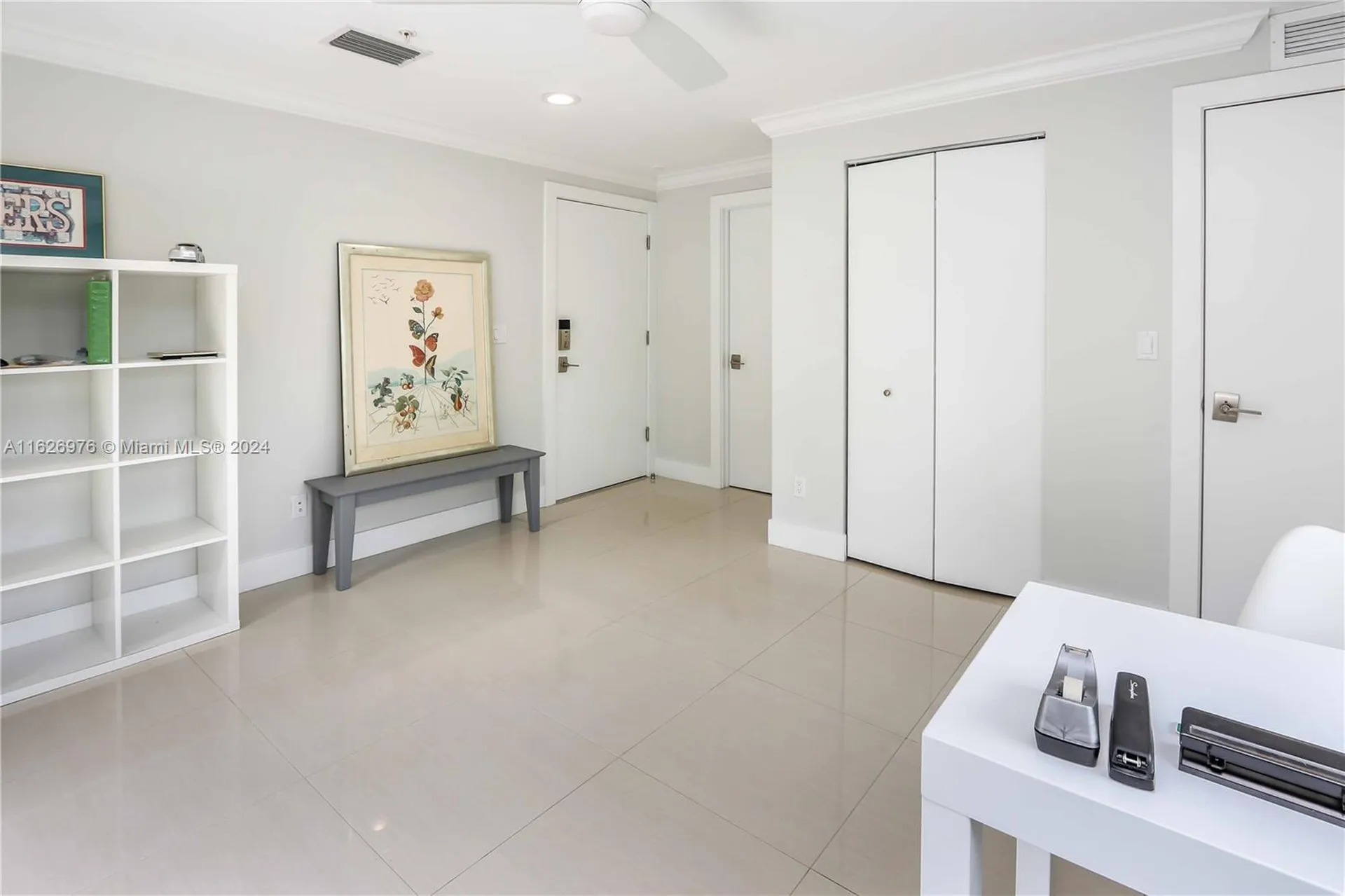 645 NE 9th Avenue Fort Lauderdale FL 33304