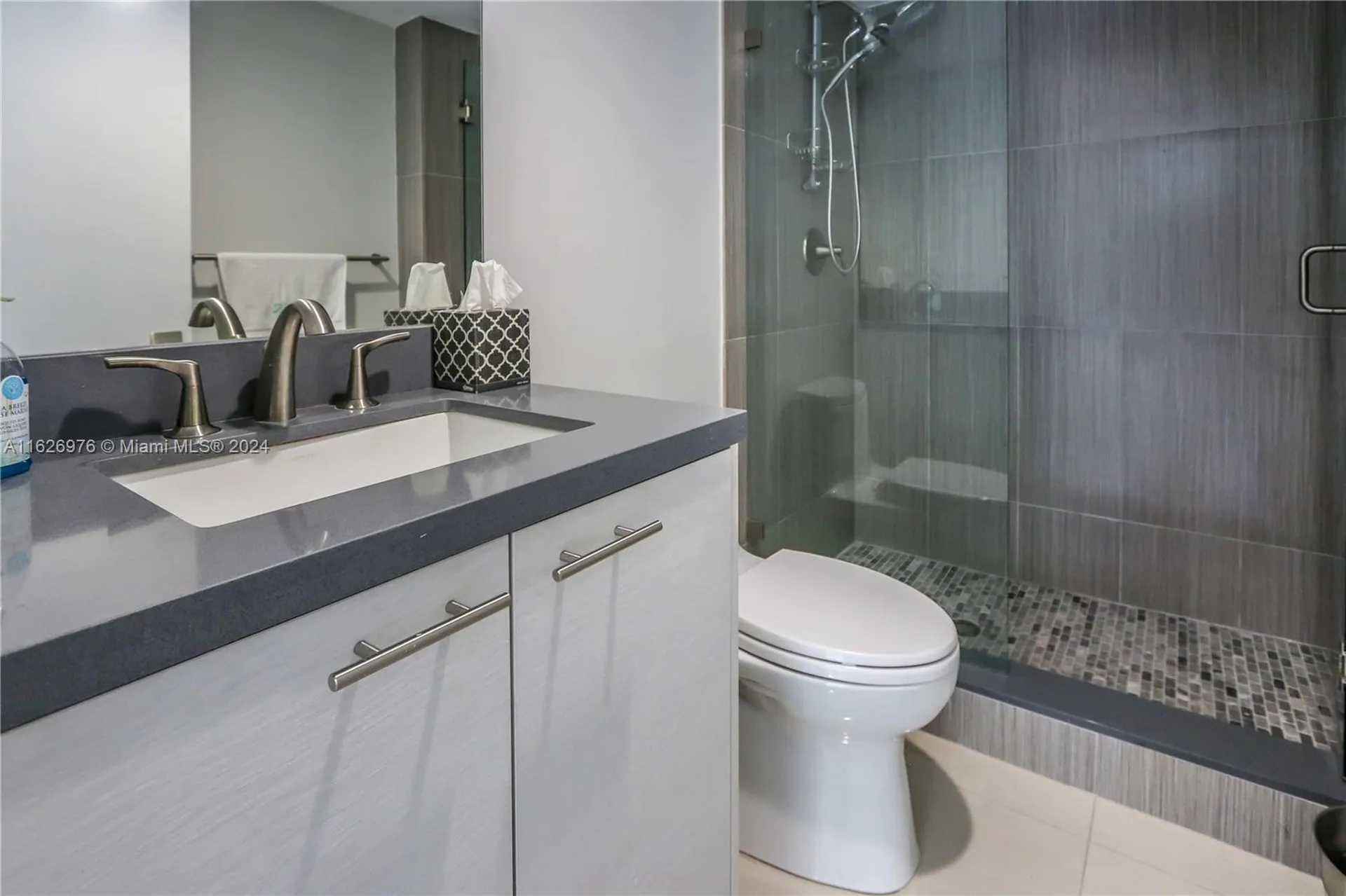 645 NE 9th Avenue Fort Lauderdale FL 33304