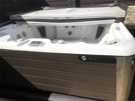 645 NE 9th Avenue Fort Lauderdale FL 33304