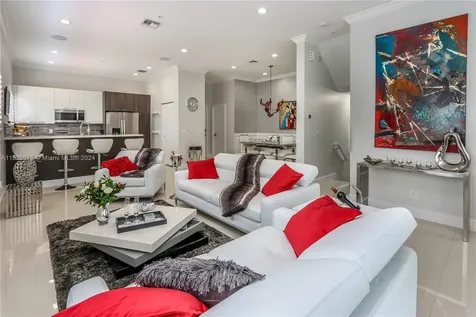 645 NE 9th Avenue Fort Lauderdale FL 33304