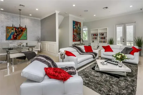 645 NE 9th Avenue Fort Lauderdale FL 33304