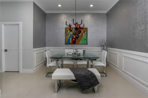 645 NE 9th Avenue Fort Lauderdale FL 33304