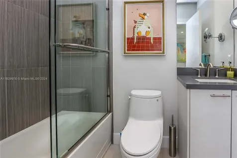 645 NE 9th Avenue Fort Lauderdale FL 33304