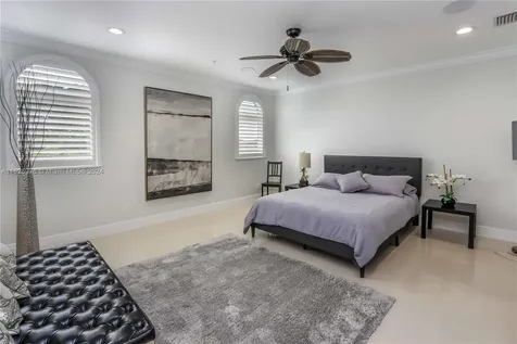 645 NE 9th Avenue Fort Lauderdale FL 33304