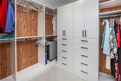 645 NE 9th Avenue Fort Lauderdale FL 33304