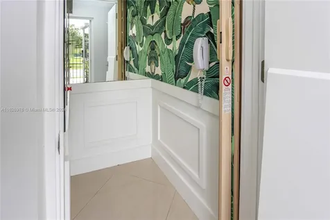 645 NE 9th Avenue Fort Lauderdale FL 33304