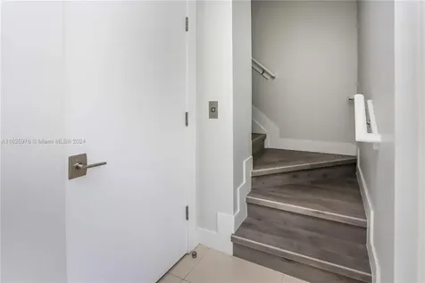 645 NE 9th Avenue Fort Lauderdale FL 33304