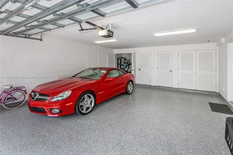 645 NE 9th Avenue Fort Lauderdale FL 33304