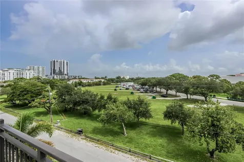 645 NE 9th Avenue Fort Lauderdale FL 33304