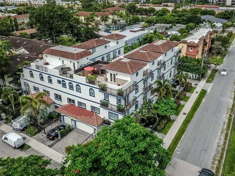 645 NE 9th Avenue Fort Lauderdale FL 33304