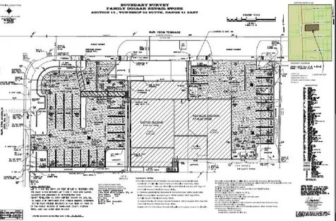 16525 NW 27th Avenue Miami Gardens FL 33054