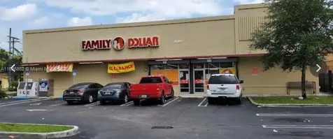 16525 NW 27th Avenue Miami Gardens FL 33054