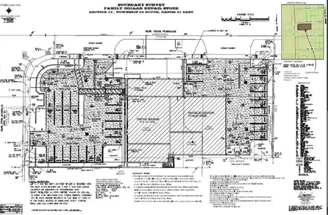 16525 NW 27th Avenue Miami Gardens FL 33054