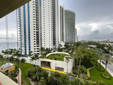 19201 Collins Avenue Sunny Isles Beach FL 33160