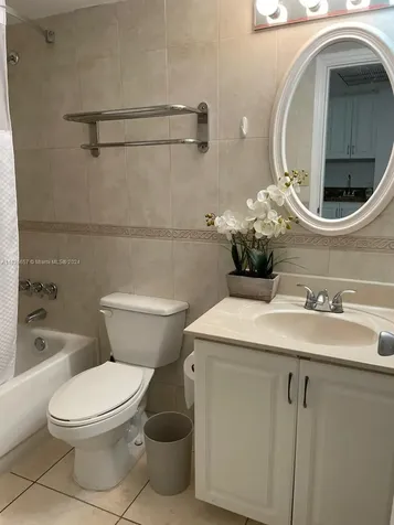 19201 Collins Avenue Sunny Isles Beach FL 33160