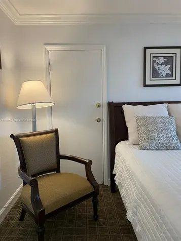 19201 Collins Avenue Sunny Isles Beach FL 33160
