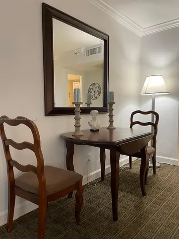19201 Collins Avenue Sunny Isles Beach FL 33160