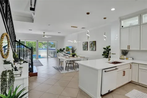 4562 Poinciana Street Lauderdale By The Sea FL 33308