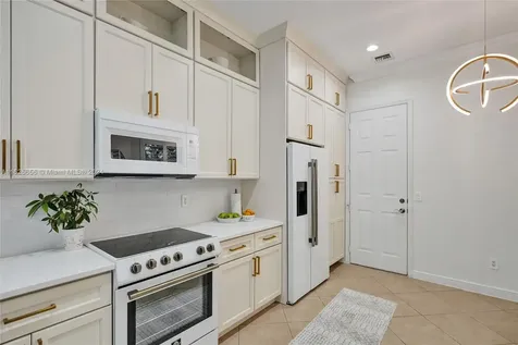 4562 Poinciana Street Lauderdale By The Sea FL 33308