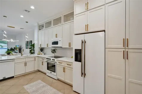 4562 Poinciana Street Lauderdale By The Sea FL 33308