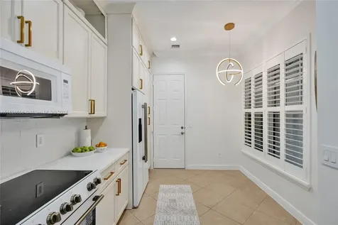 4562 Poinciana Street Lauderdale By The Sea FL 33308