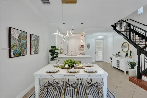 4562 Poinciana Street Lauderdale By The Sea FL 33308