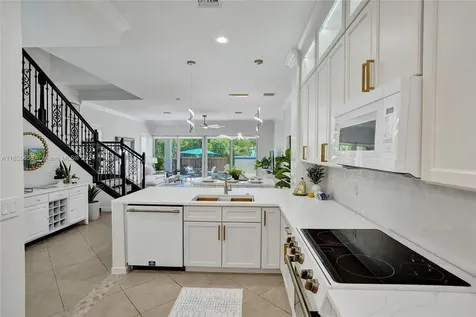 4562 Poinciana Street Lauderdale By The Sea FL 33308