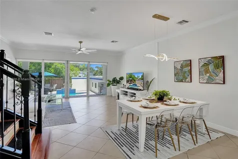 4562 Poinciana Street Lauderdale By The Sea FL 33308