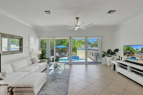 4562 Poinciana Street Lauderdale By The Sea FL 33308