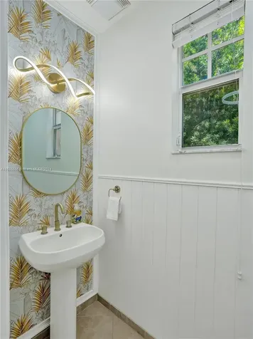 4562 Poinciana Street Lauderdale By The Sea FL 33308