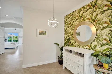 4562 Poinciana Street Lauderdale By The Sea FL 33308