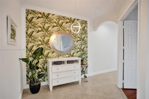 4562 Poinciana Street Lauderdale By The Sea FL 33308