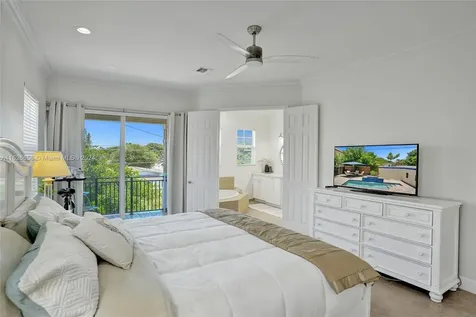 4562 Poinciana Street Lauderdale By The Sea FL 33308