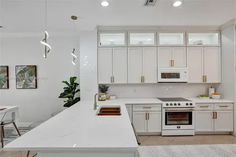 4562 Poinciana Street Lauderdale By The Sea FL 33308