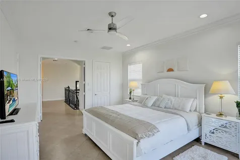 4562 Poinciana Street Lauderdale By The Sea FL 33308