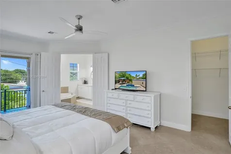 4562 Poinciana Street Lauderdale By The Sea FL 33308