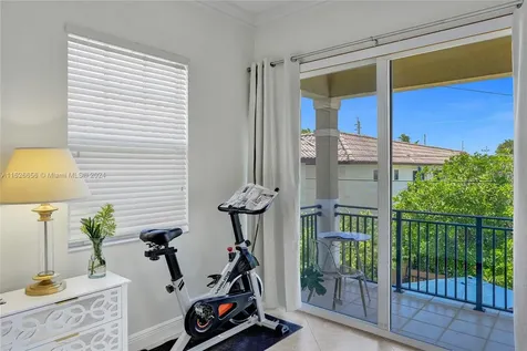 4562 Poinciana Street Lauderdale By The Sea FL 33308