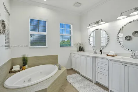 4562 Poinciana Street Lauderdale By The Sea FL 33308