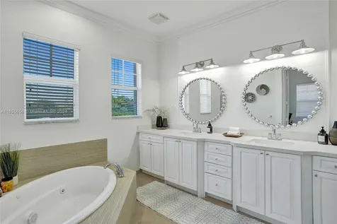 4562 Poinciana Street Lauderdale By The Sea FL 33308