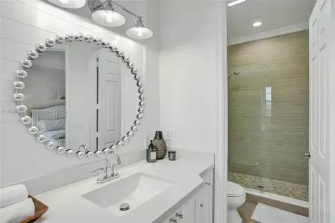 4562 Poinciana Street Lauderdale By The Sea FL 33308