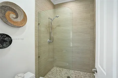 4562 Poinciana Street Lauderdale By The Sea FL 33308