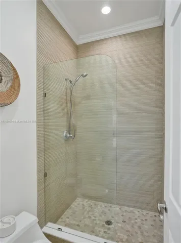 4562 Poinciana Street Lauderdale By The Sea FL 33308