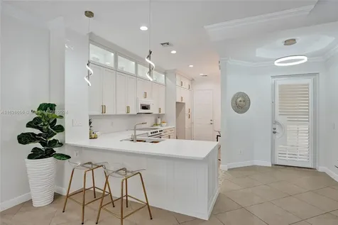 4562 Poinciana Street Lauderdale By The Sea FL 33308
