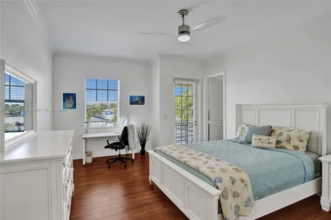 4562 Poinciana Street Lauderdale By The Sea FL 33308