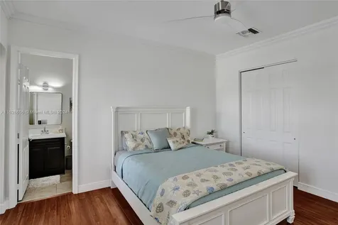 4562 Poinciana Street Lauderdale By The Sea FL 33308