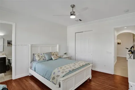 4562 Poinciana Street Lauderdale By The Sea FL 33308